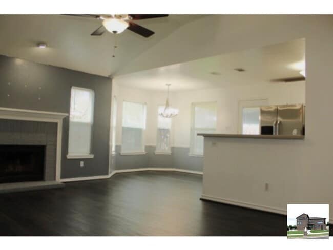 Photo - 4205 Pepper Mill Hollow