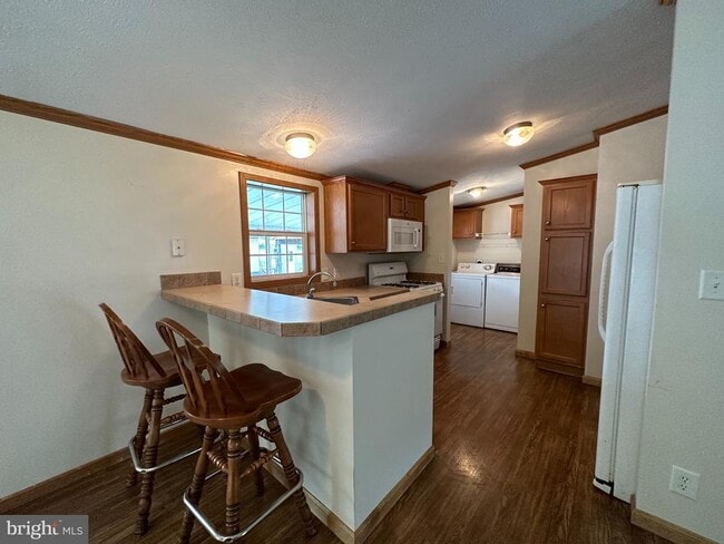 Photo - 3073 Table Rock Rd