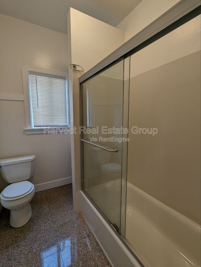 Photo - 1532 8th Ave Unit 5