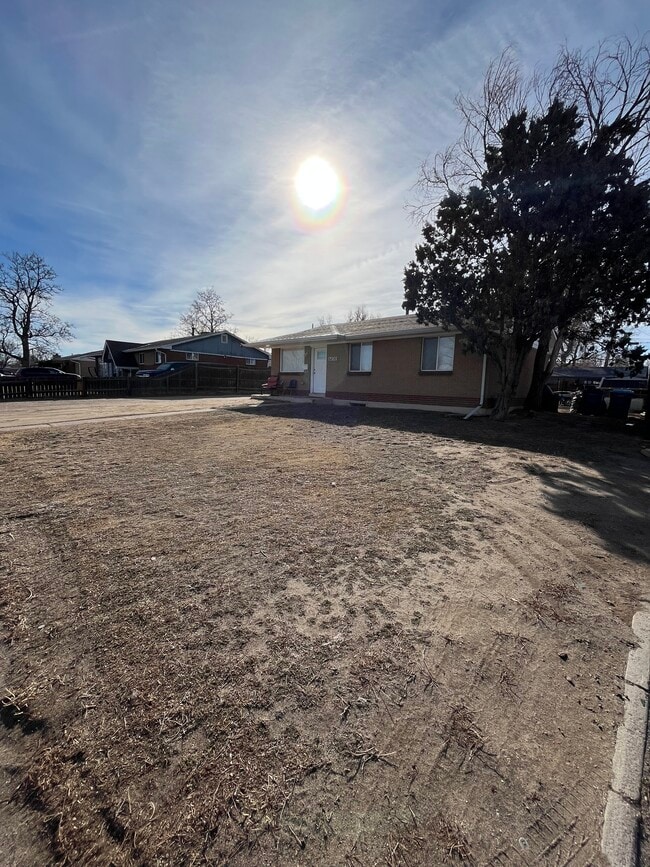 Photo - 6020 E 68th Way