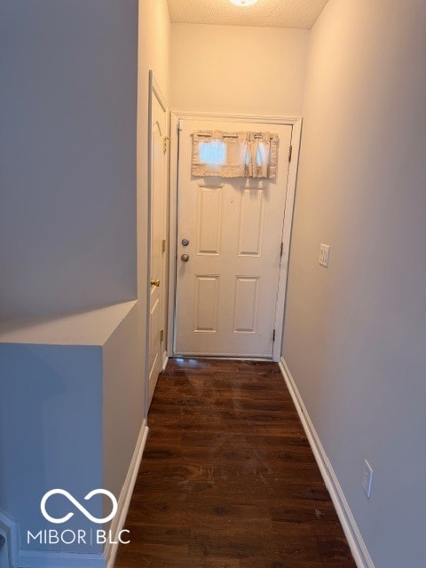 Photo - 14253 Prairie Meadows Dr