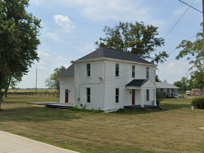 Photo - ? For Rent – Renovated Victorian Farmhouse on 1 Acre! ?MOVE IN SPECIAL: HALF OFF FIRST MONTHS RENT
