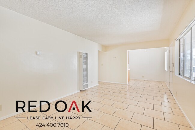 Photo - 520 W 21st St Unit 4