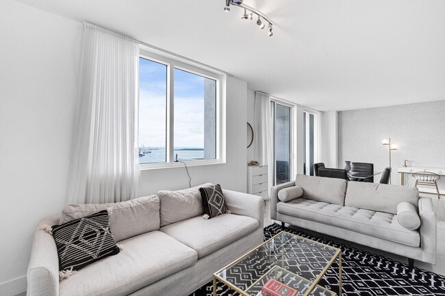 Photo - 141 NE 3rd Ave Unit ID1364163P