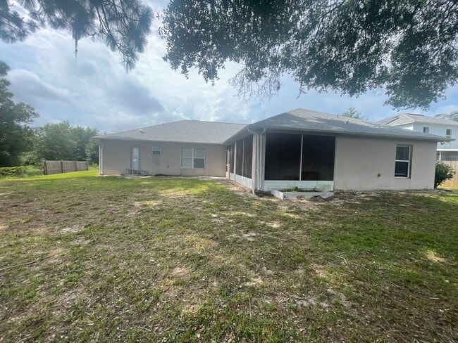 Photo - Great Home Great Location - 4 br 2 1/2 bath