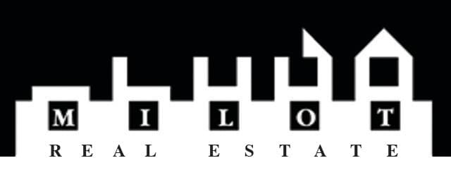 Milot Real Estate
