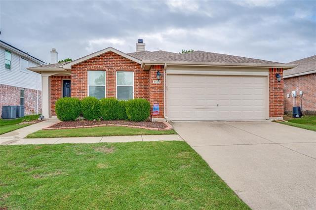 Building Photo - 5505 Pandale Valley Dr