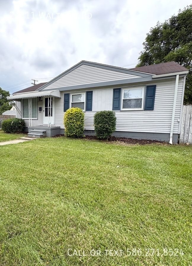 Building Photo - 21311 Waltham Rd