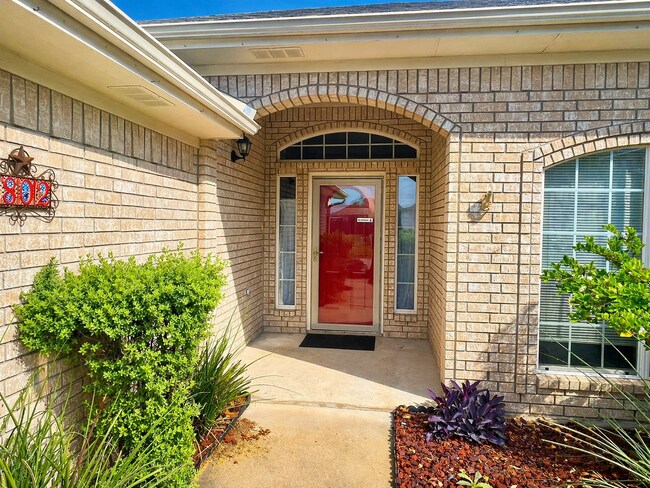 Photo - AVAILABLE NOW; APPLY AT OUR WEBSITE TODAY!!