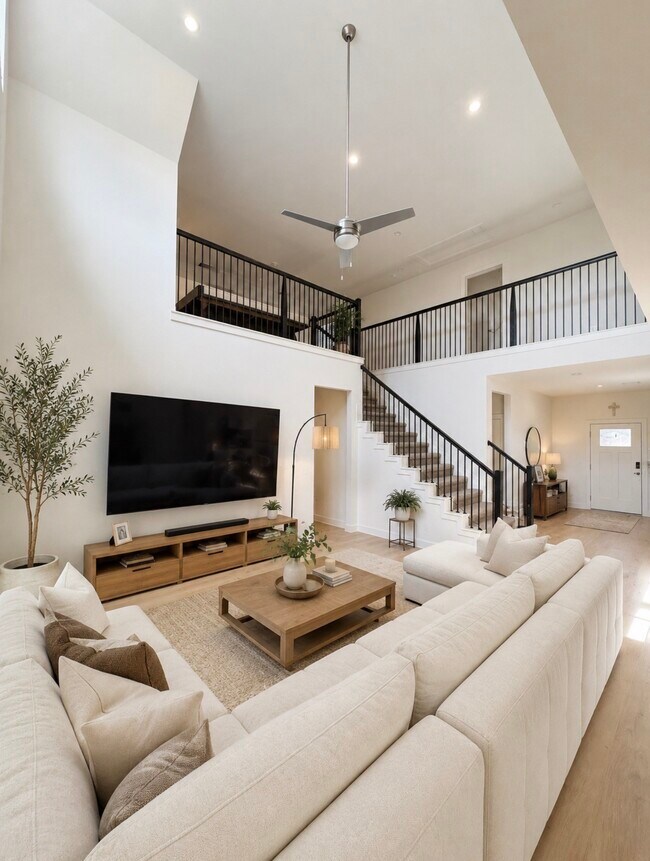 Photo - 3930 Edzell Heights Dr