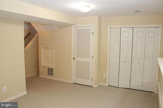 2555 Chase Wellesley Dr