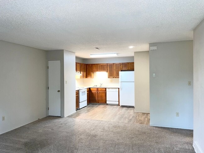 Photo - Cozy Second Story Condo Nestled in Gated C...