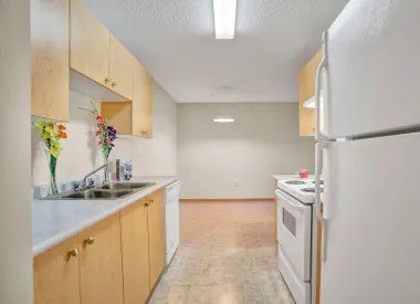 Photo - Wellington Manor