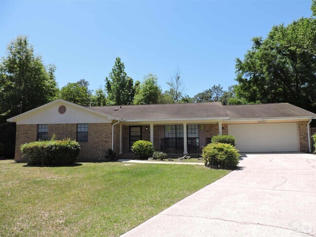 Building Photo - 3987 Hidden Oak Dr Rental