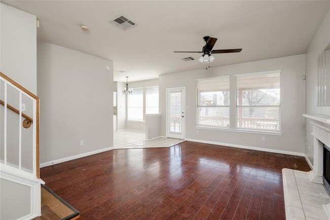 Photo - 13441 Gent Dr