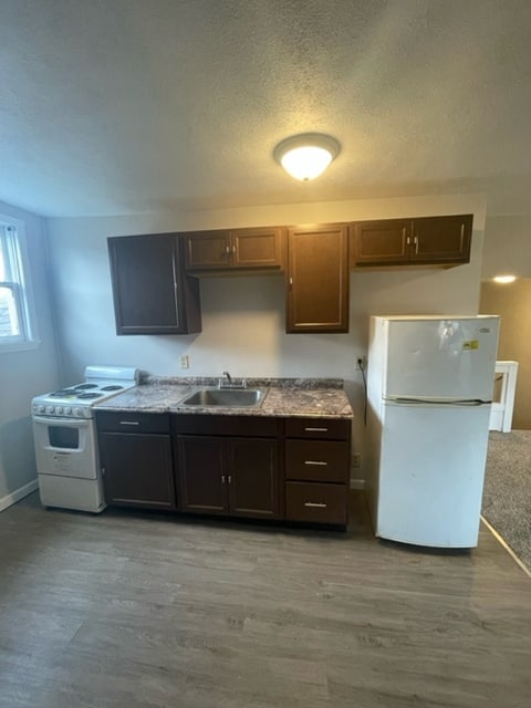 Photo - 600 Broadway St Unit 3