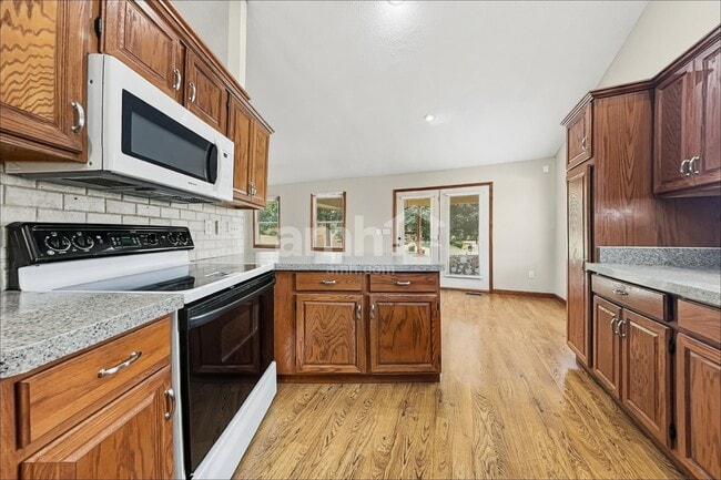 Photo - 1430 Belvo Estates Dr