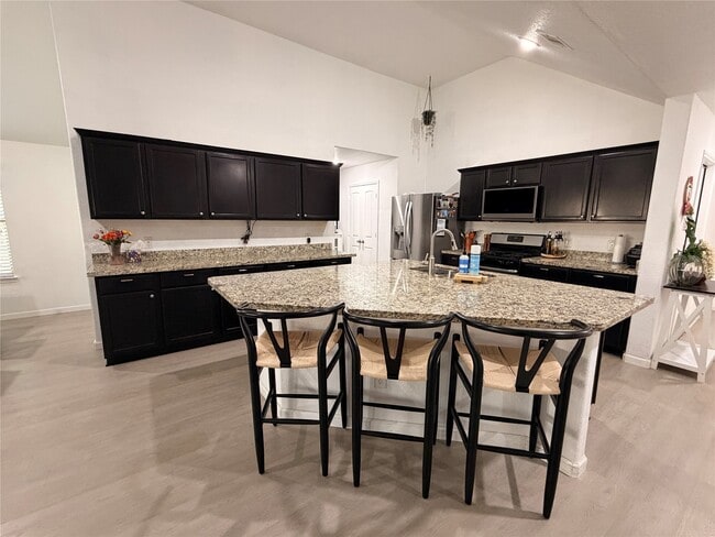 Photo - 21106 Kirkland Woods Dr