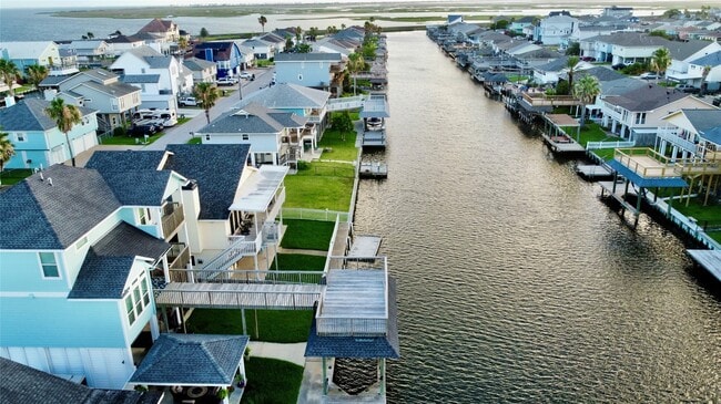 Photo - 1177 Sailfish St
