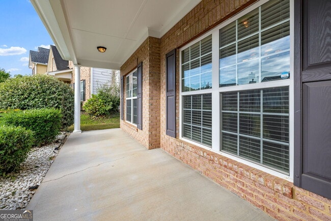 Photo - 2698 Red Mulberry Ln