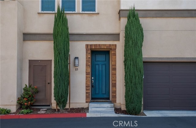 Building Photo - 545 W Foothill Blvd Unit 85