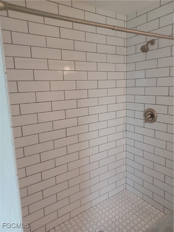 Photo - 1102 SW 15th Terrace