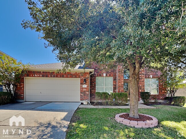 Building Photo - 713 Wood Mesa Ct Rental