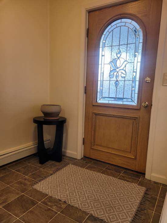Photo - 32 Clark St Apartments Unit Front