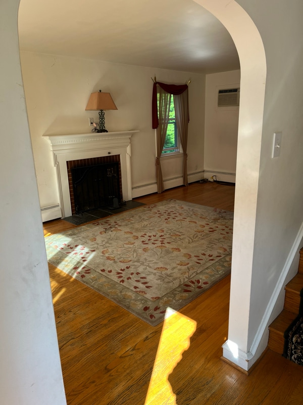 Photo - 2216 Marsh Rd