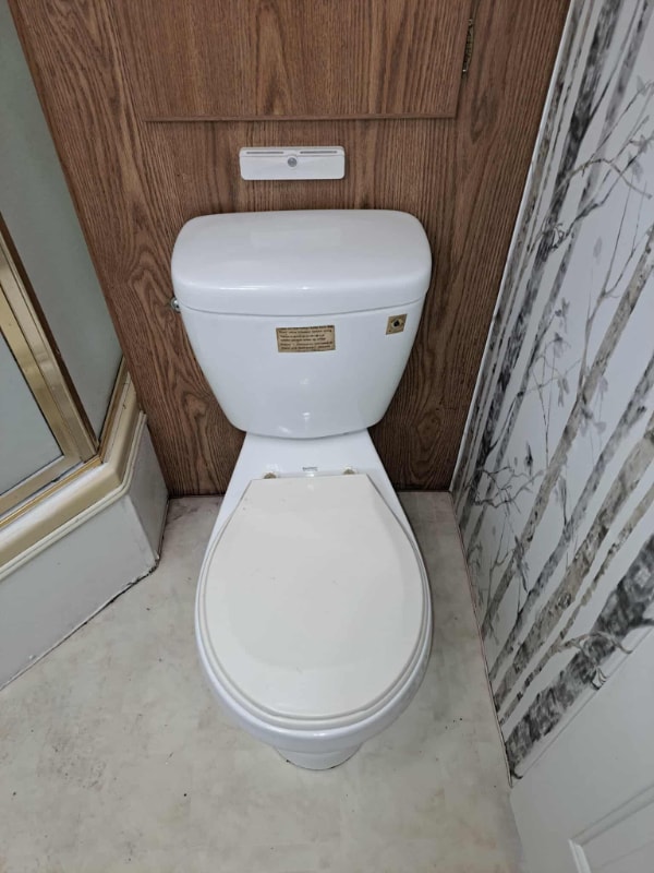 Photo - 111 W Grizdale Dr