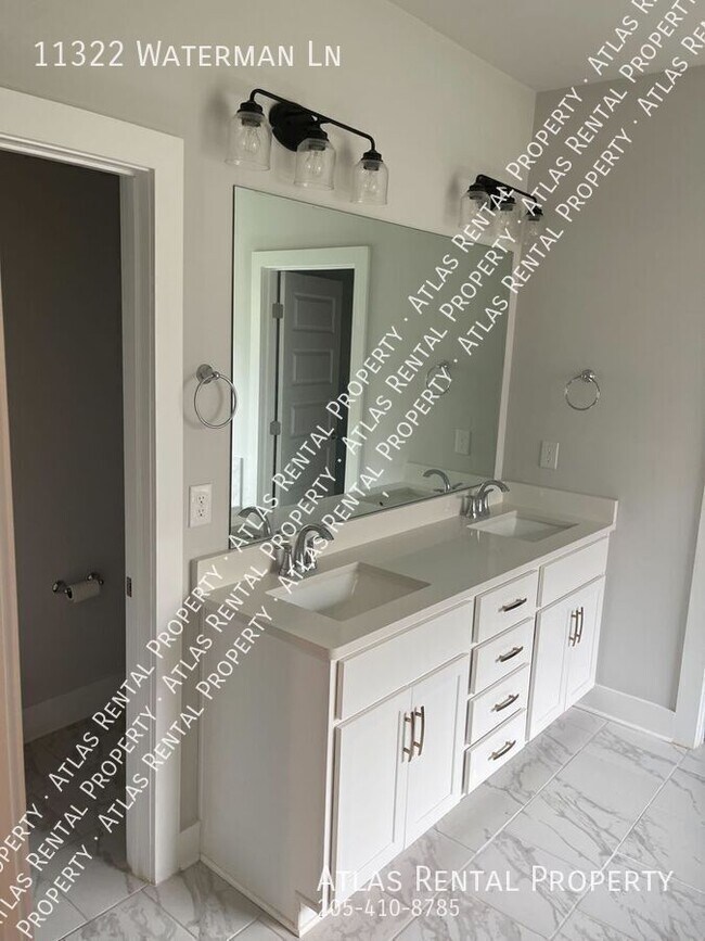 Photo - 11322 Waterman Ln