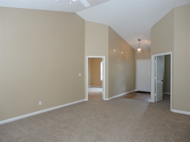 Photo - 10401 Sand Creek Blvd