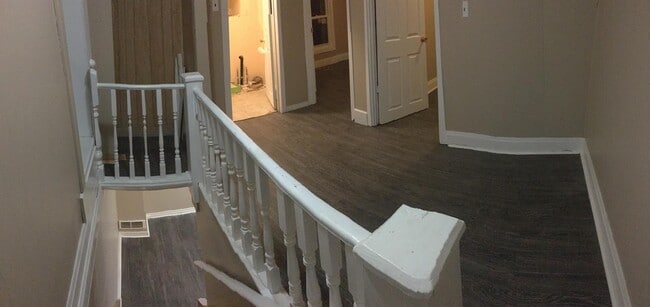 Photo - 30 Merritt St Unit 2