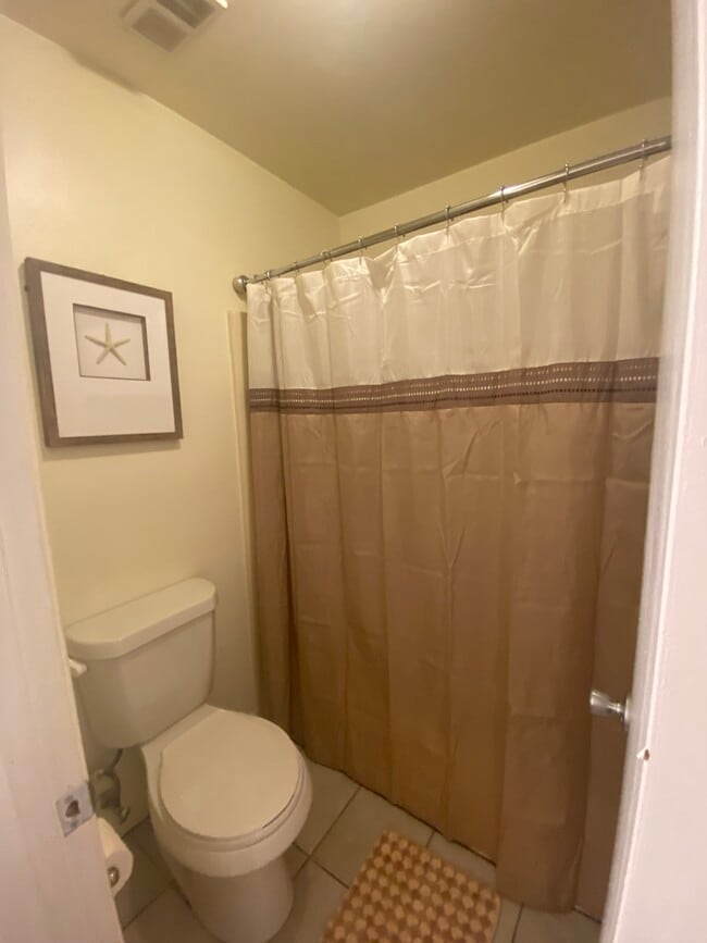 Photo - 2307 Dorian Ct Unit 2307