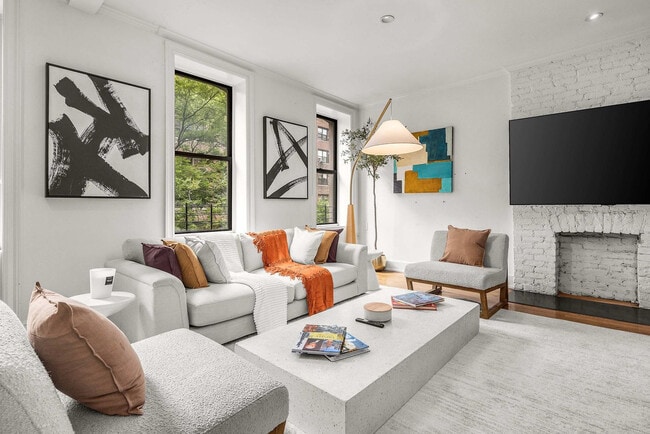 Photo - 49 W 16th St Unit ID1256827P