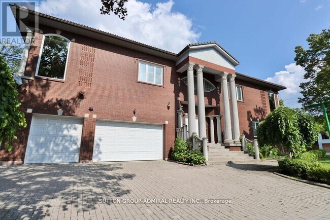 Photo - 116 Goulding Ave