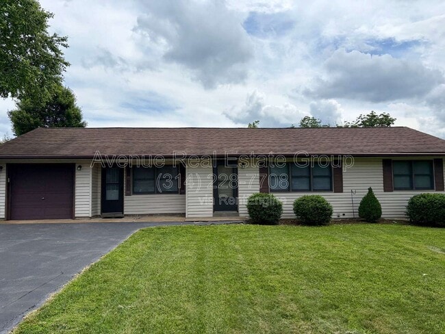 Photo - 608 Connie Ln