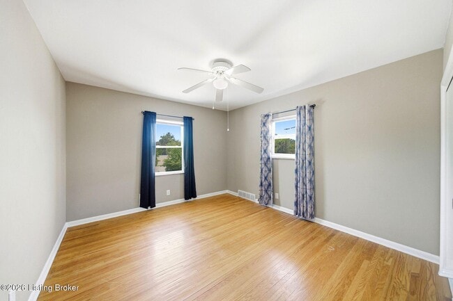 Photo - 119 McArthur Dr Unit 4