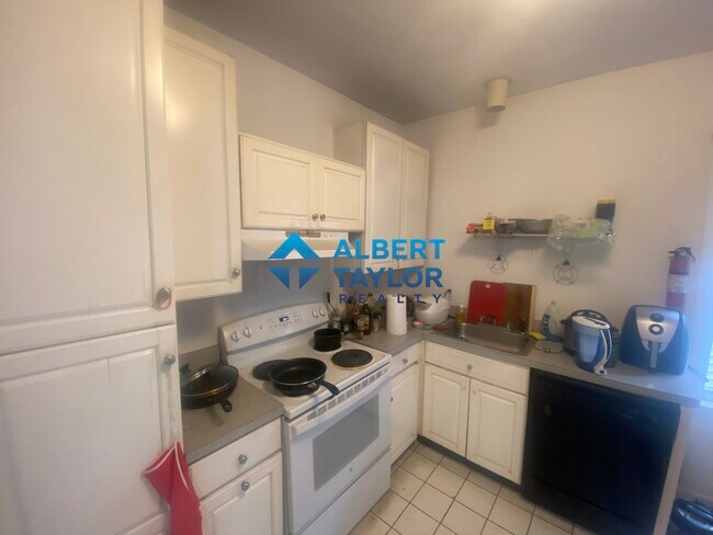 Photo - 26 Haskell St Unidad #1