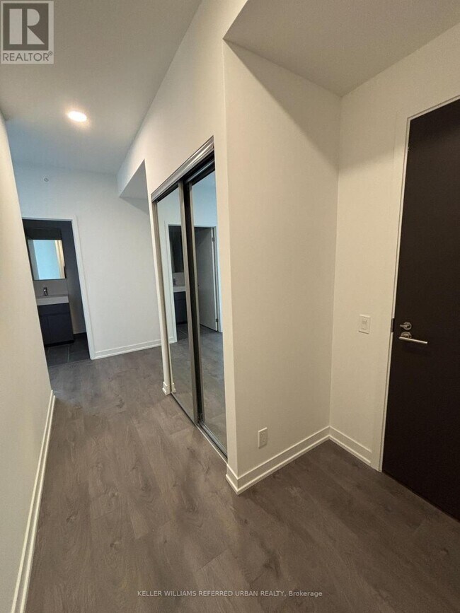 Photo - 39 Mary St Unit 1611