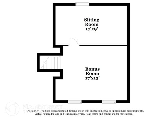 Photo - 4166 Clayridge Ln