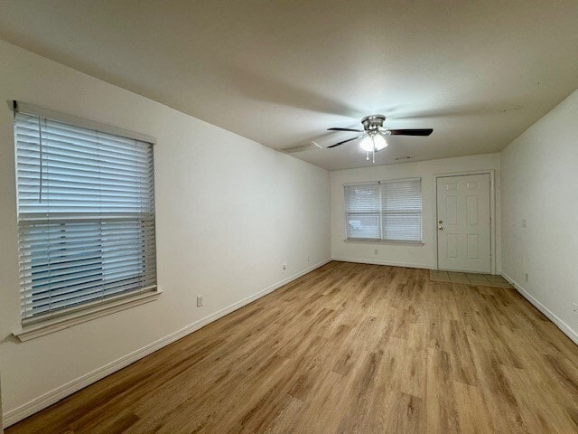 Photo - 884 S Green Point Trce