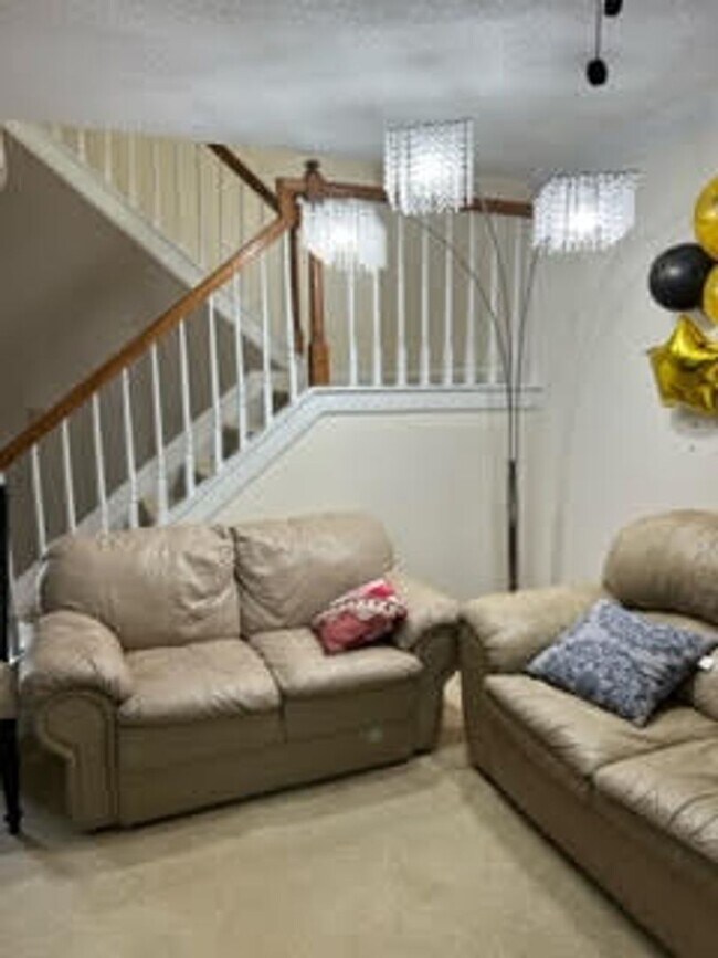 Photo - Charming updated 3 bedroom and 2.5 bath To...