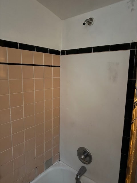 Photo - 2982 Tyler St Apartments Unit 2982