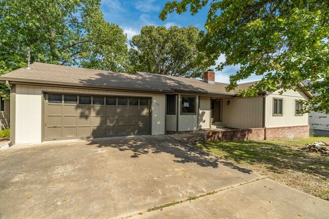 Photo - Charming 3-bedroom 2 bath Home in Bella Vi...