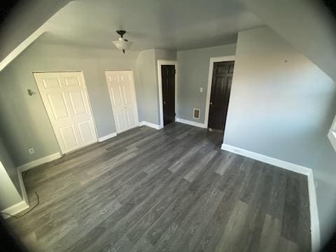 413 Augusta Ave