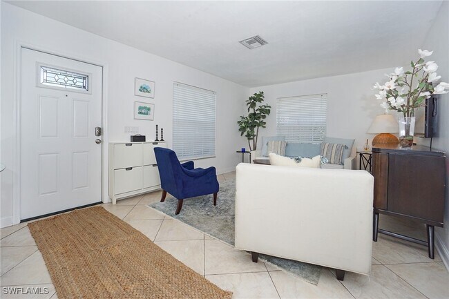 Photo - 768 96th Ave N