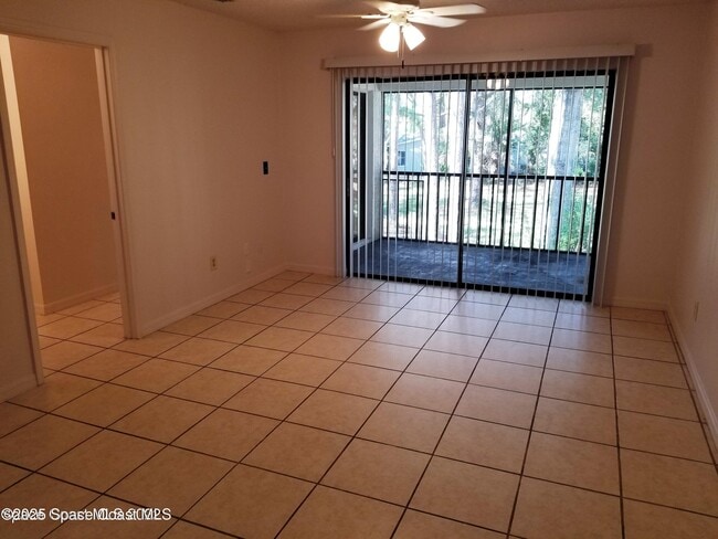 Photo - 221 Olmstead Dr