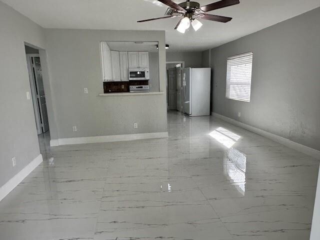 Photo - 1440 SW 30th St