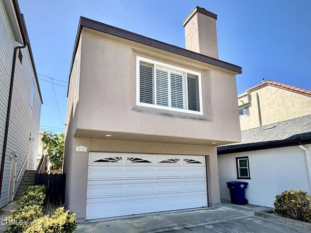 Building Photo - 272 Cahuenga Dr Rental